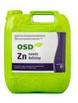 OSD Cynk nawóz dolistny Osd Cynk w płynie 5 litrów