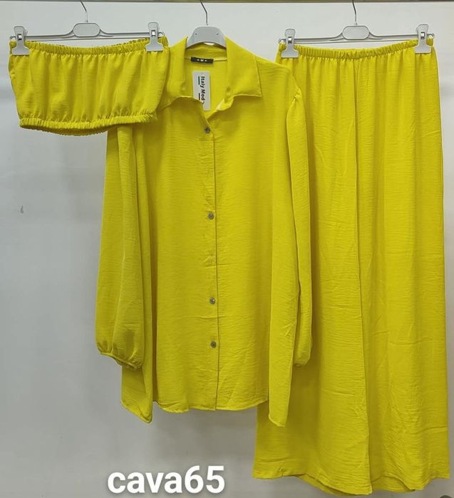 Roupa preço de revenda