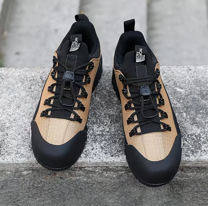 The North Face (Vibram)