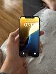 Iphone 12 pro 128gb