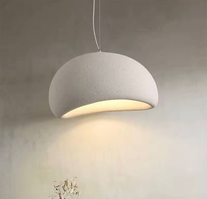 Підвісна люстра дизайнерська люстра