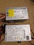 Zasilacze do komputera hp, lenovo, fujitsu