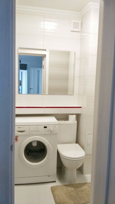 Оренда 3х к.кв.-ра Оболонь,Мінська,вул.Володимира Івасюка,20А