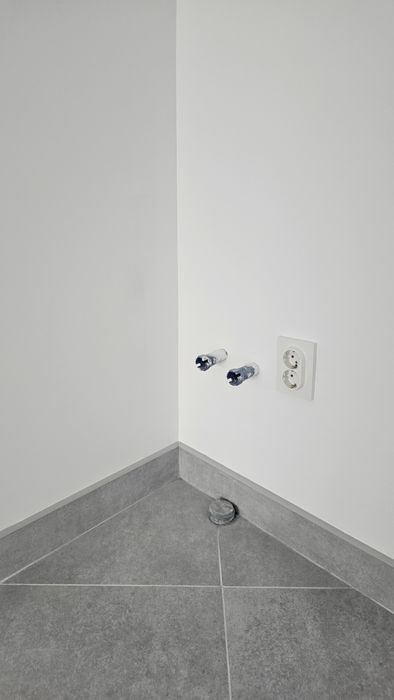 Здам в оренду комерційне приміщення, від ВЛАСНИКА. Перша здача