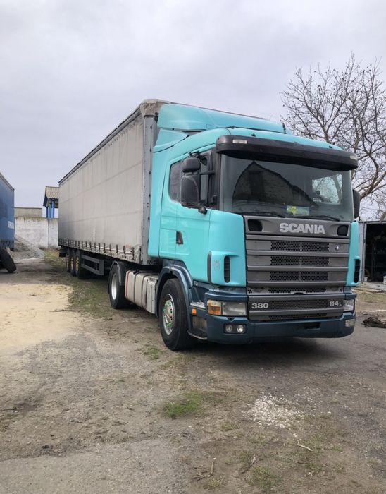 ВАНТАЖНІ ПЕРЕВЕЗЕННЯ по всій Україні 5т• 10т• 20т• Фура| Тент|Реф|