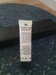 NOWY. Kiehl's balsam do ust 15ml