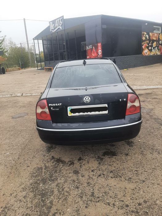 Продам автомобіль