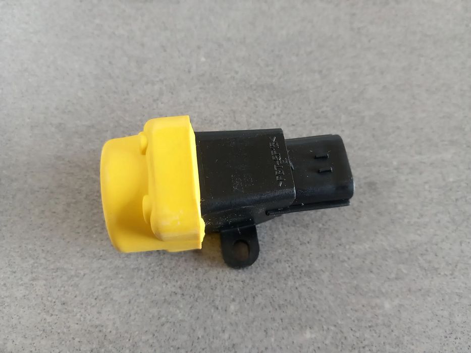 Przełącznik zbiornik paliwa Ford Transit 2006-2014 1543680