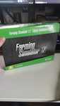 Farming Symulator 17 Edycja Kolekcjonerska