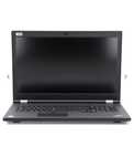 Lenovo ThinkPad P17 Xeon W-10855M 2TB SSD Nvidia Quadro RTX 5000 MAX-Q