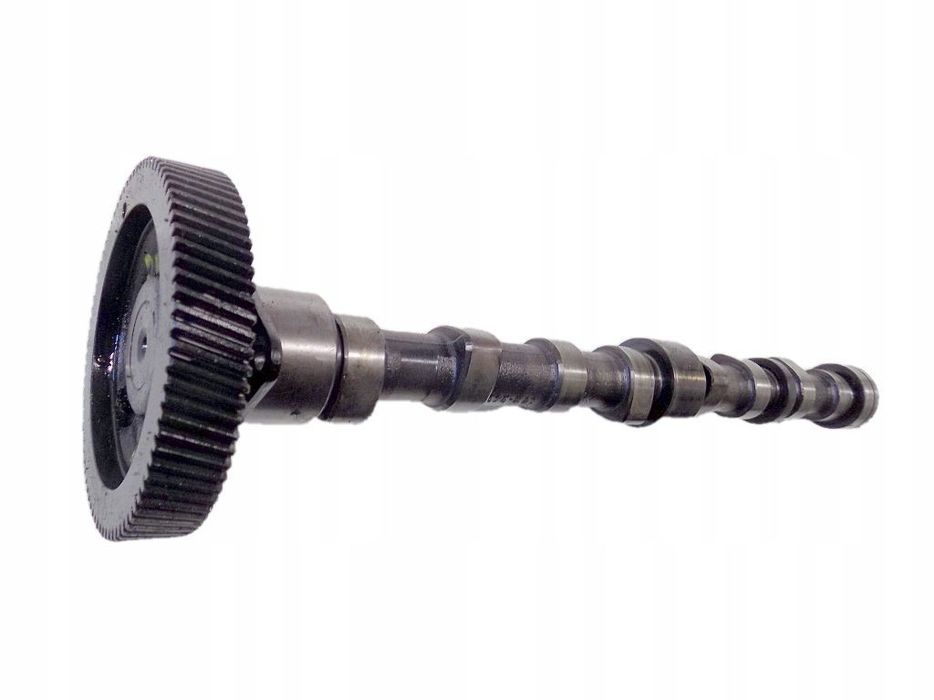 IVECO EuroCargo 75E14 140KM 99r WAŁEK ROZRZĄDU