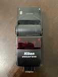 Продам спалах nikon sb-600