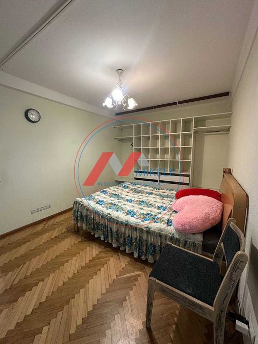 Без %! Продаж 2к Перемишльська 9, Вітряні Гори, Подільський район