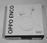 Słuchawki OPPO Reno buds2 324/25/mik