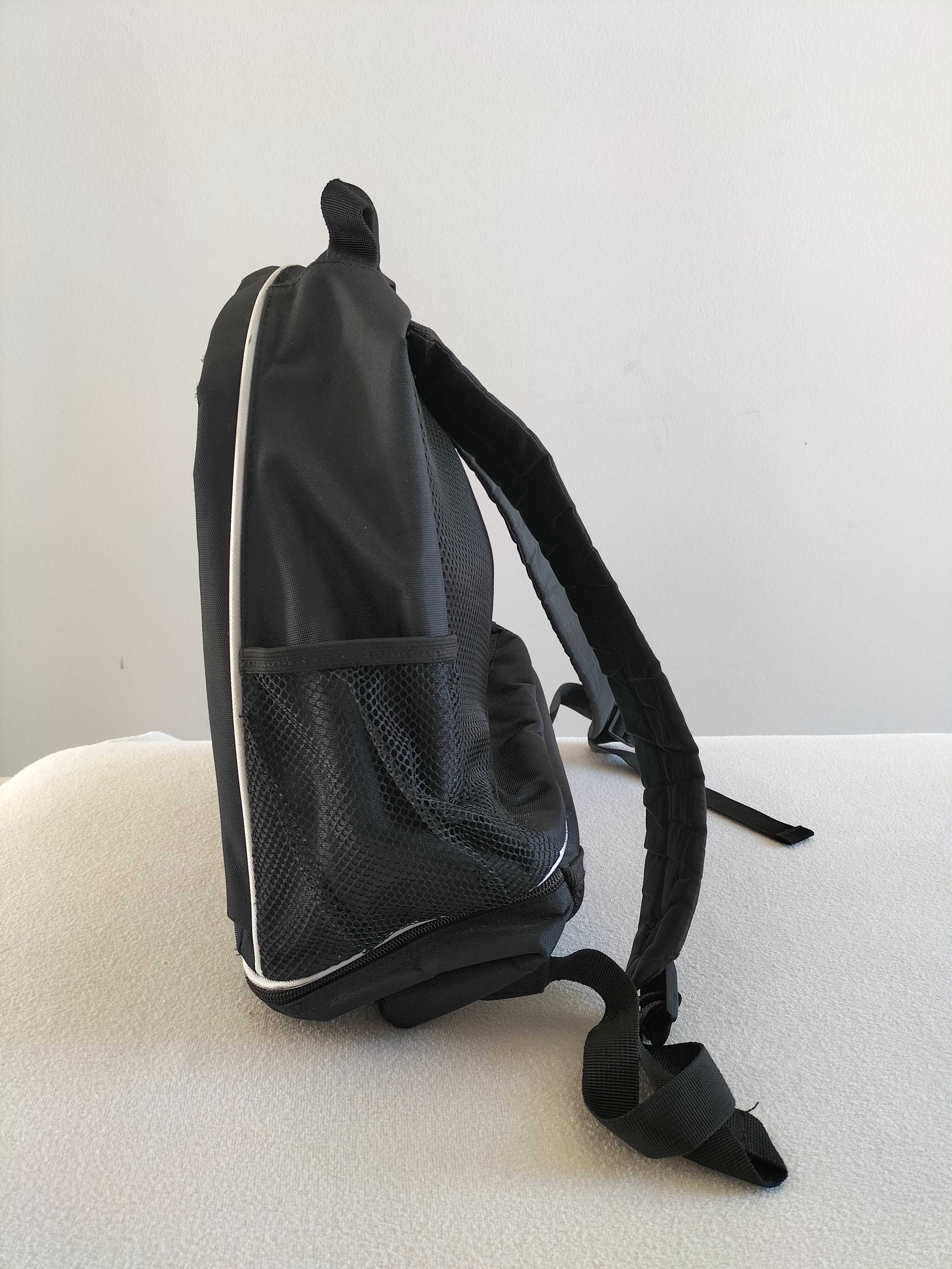 Mochila CF Estrela da Amadora