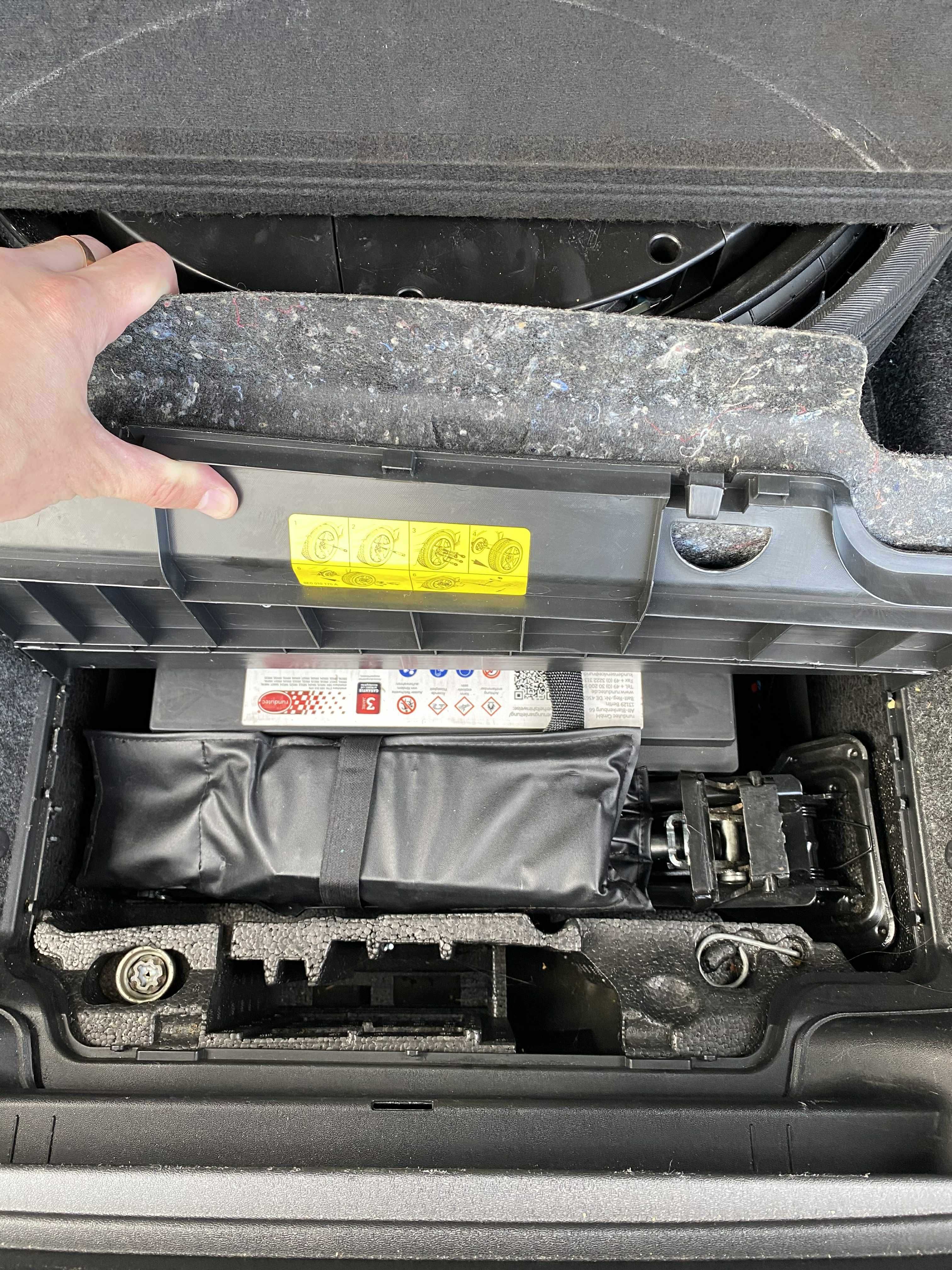 Audi Q5 2014 року, 2.0 TDI Quatro, 177 к.с