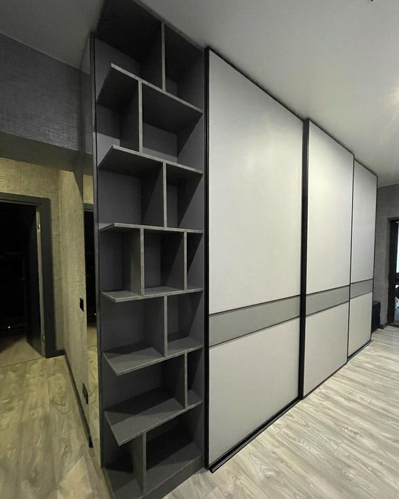 Меблі на замовлення Ужгород•кухня•шафа•шкаф•
вітальня•передпокій•купе