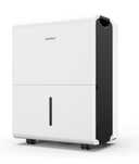 Comfee Mddp-30Den7 Osuszacz, Biały, 30 l, 72 m²