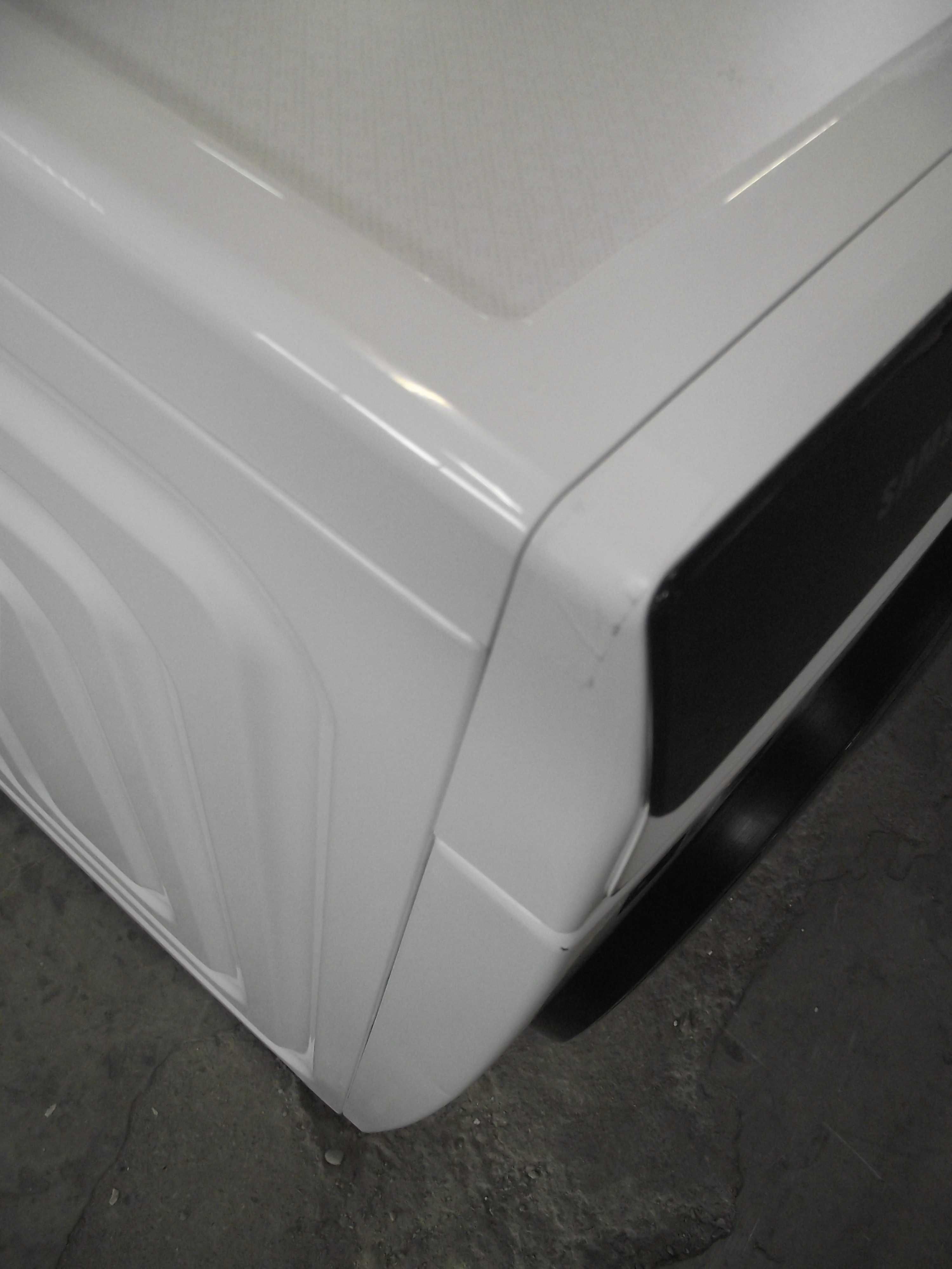 Pralka Samsung WW90T554AAE, 9 kg, 1400 obr/min, AddWash