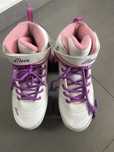 Patins 4 Rodas Move