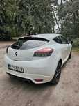 Renault Megane Sprzedam Renault Megan