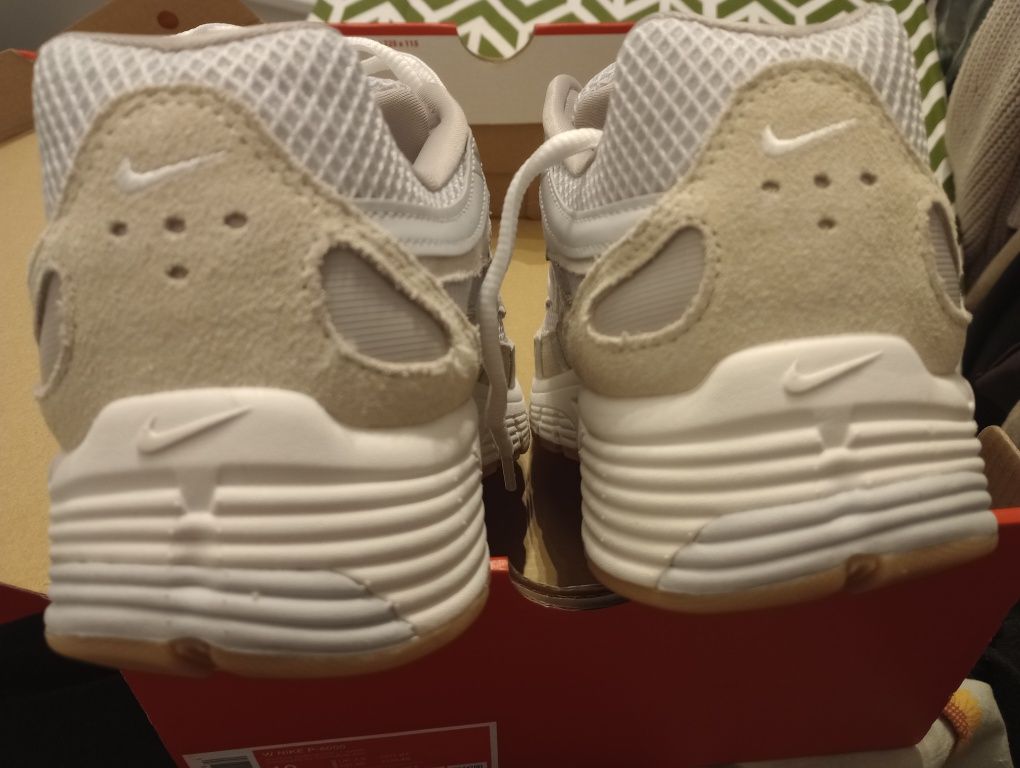 Buty W Nike P-6000