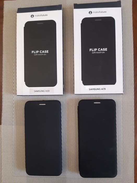 Чохли 27 штук на смартфони Самсунг, Ксіомі редмі