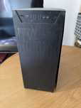 Komputer stacjonarny rtx 3060Ti, ryzen 5 5600X