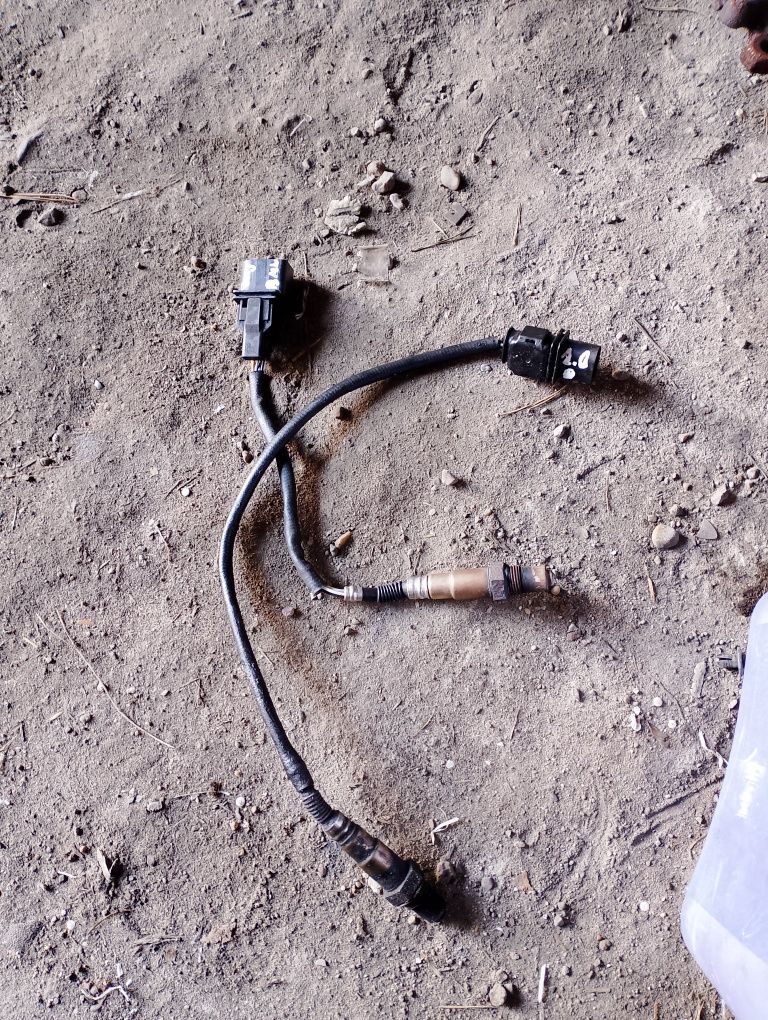 Sonda lambda lambda bmw E46 E90 e87 2.0 b
