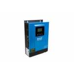 Falownik Inwerter solarny (off-grid) SINUS PRO ULTRA 4000 prod.VOLT