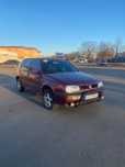 Volkswagen Golf Iii мотор 1.4 бензин