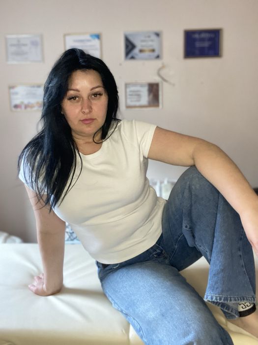 Шугаринг Воскова депіляція