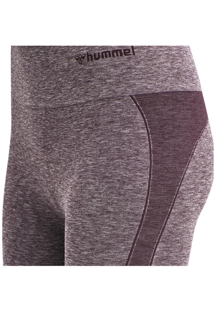 Спортивні лосіни легінси тайтси hummel