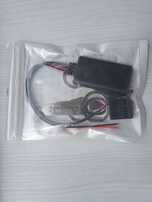 Bluetooth 5.0 для Ford focus 2, fiesta, mondeo