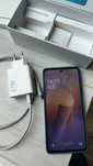 Xiaomi Redmi Note 12 Pro 5G