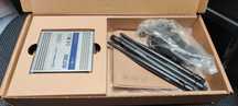 Router Teltonika RUT360