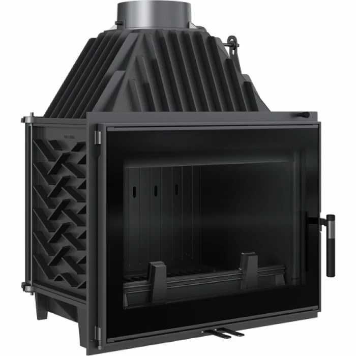 Камін   ZOSIA ECO 12 (12,0 кВт)