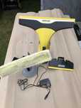 Myjka do okien Karcher WV 2