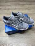 Кеди оригінал adidas campus 2 розмір 48 2/3