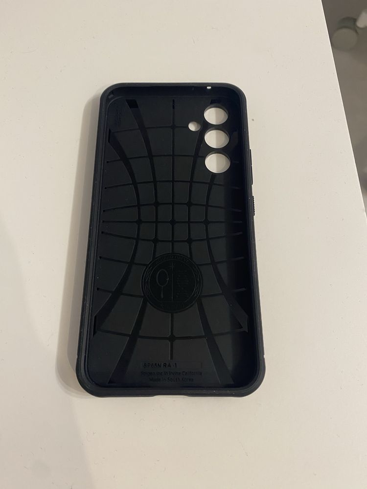 Etui na telefon Samsung A54 5G