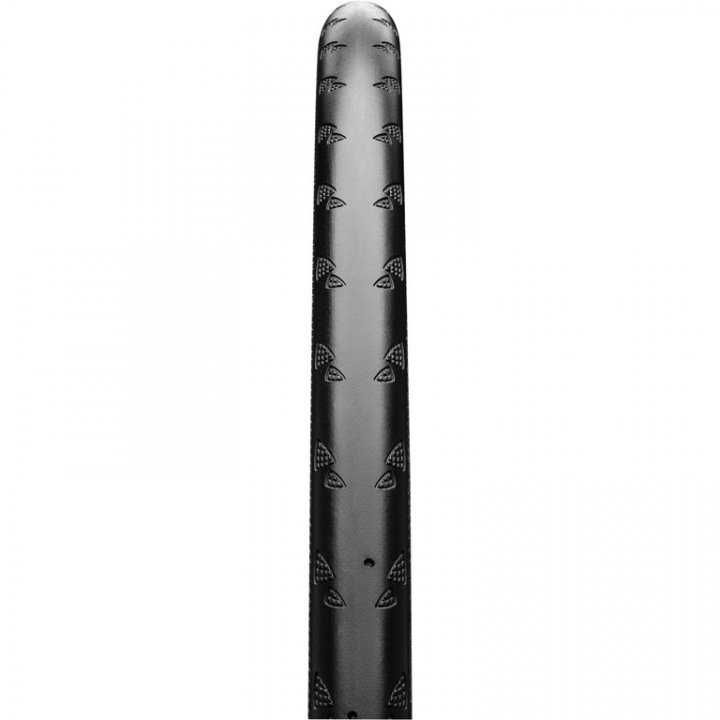 Покришка Continental Gatorskin/Gator Hardshell Folding 700x23/25/28/32