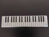 CME Xkey Air 37 Teclado Midi Bluetooth 37 Teclas - Como Novo!