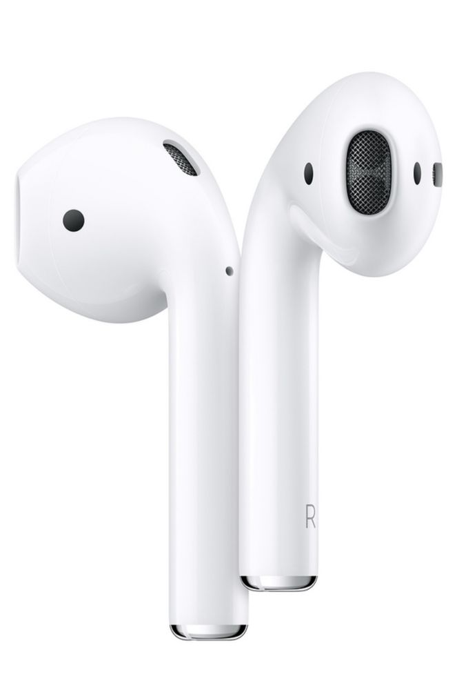 Apple AirPods 2/3/Prо2 4899/6999/9299грн.Нові оригінал запаковані.