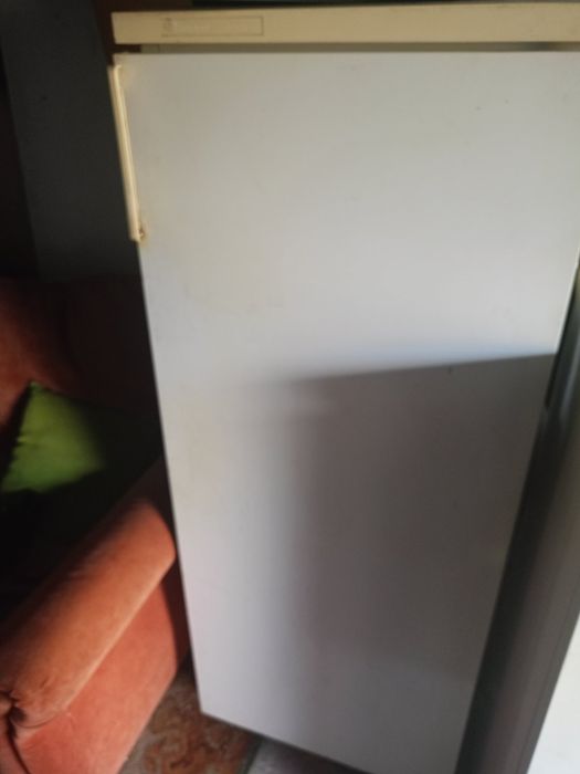 NORD отл.сост.доставка