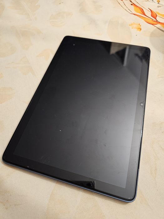Tablet DOOGE T10 Pro LTE