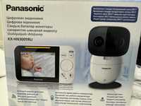 Цифрова відеоняня Panasonic  KX-HN3001RU