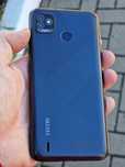 Tecno POP 5  ( 2/32Gb )