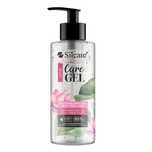 Silcare  multifunkcyjny żel do twarzy ciała i włosów Lotus 275ml