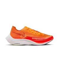 ОРИГИНАЛ | Кроссовки Nike ZoomX Vaporfly Next 2