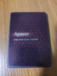 SSD Apacer AS350X 128 gb